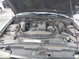 Chevrolet S-10 Ls 1GCCS145118156697 снимка