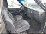 Chevrolet S-10 Ls 1GCCS145118156697 снимка