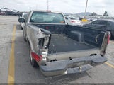 Chevrolet S-10 Ls 1GCCS145118156697 снимка