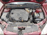Pontiac G6 1G2ZG57N484204052 снимка