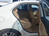 Volkswagen Jetta Wolfsburg Edition 3VWEF71K97M128058 снимка