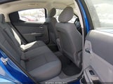 Dodge Avenger Sxt 1B3LC56R78N656526 снимка