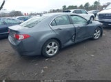 Acura Tsx 2.4 JH4CU2F6XAC033045 снимка