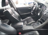 Acura Tsx 2.4 JH4CU2F6XAC033045 снимка