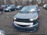 Acura Tsx 2.4 JH4CU2F6XAC033045 снимка