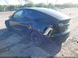 Tesla Model Y Performance Dual Motor All-Wheel Drive 7SAYGDEF6PF702745 photo