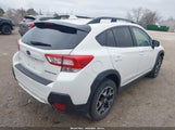 Subaru Crosstrek 2.0I Premium JF2GTABC5JH320308 снимка
