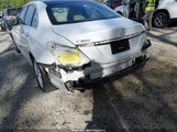 Mercedes-Benz C 300 55SWF8DB1KU321681 fotografie