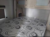 Miniaturka zdjęcia 5