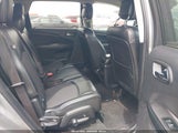 Dodge Journey Crossroad Awd 3C4PDDGG8KT841079 photo