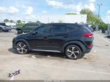 Hyundai Tucson Value KM8J3CA26JU799530 снимка