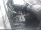 Volkswagen Tiguan Sel WVGBV7AX3CW559666 fotografie
