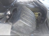 Jeep Grand Cherokee Altitude 4X4 1C4RJFAG3JC407653 photo