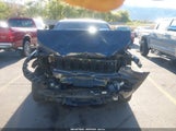 Jeep Grand Cherokee Altitude 4X4 1C4RJFAG3JC407653 photo