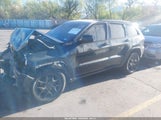Jeep Grand Cherokee Altitude 4X4 1C4RJFAG3JC407653 photo