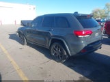 Jeep Grand Cherokee Altitude 4X4 1C4RJFAG3JC407653 photo