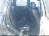 Jeep Grand Cherokee Altitude 4X4 1C4RJFAG3JC407653 photo