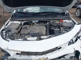Chevrolet Malibu 1Ls 1G1ZB5ST2JF192874 снимка