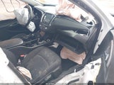 Chevrolet Malibu 1Ls 1G1ZB5ST2JF192874 снимка