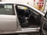 Acura Tl 19UUA66215A020979 снимка