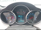 Chevrolet Cruze Ls Auto 1G1PA5SG7E7351966 снимка