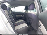 Chevrolet Cruze Ls Auto 1G1PA5SG7E7351966 снимка