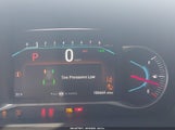 Honda Pilot Awd Special Edition 5FNYF6H27MB052663 снимка