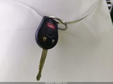 Nissan Versa Note S (Sr)/S Plus/Sl/Sr/Sv 3N1CE2CP5FL410469 снимка