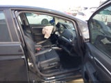 Honda Fit Ex/Ex-L 3HGGK5H89FM742520 photo