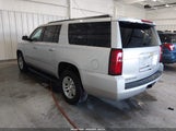 Chevrolet Suburban Ls 1GNSKGEC3KR343695 снимка