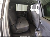 Chevrolet Suburban Ls 1GNSKGEC3KR343695 снимка