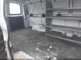 Miniaturka zdjęcia 8