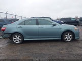 Toyota Camry Se 4T1BE46K69U888653 fotografie