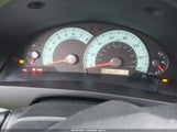 Toyota Camry Se 4T1BE46K69U888653 photo