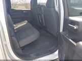 Chevrolet Silverado  4Wd Short Bed Custom 3GCPYBEK5LG263579 photo