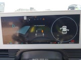 Hyundai Ioniq 5 Se KM8KM4AEXNU116851 photo