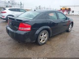 Dodge Avenger R/T 1B3CC5FB4AN202937 снимка