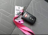 Toyota Tacoma Trd Sport 3TMCZ5AN1MM397263 fotografie