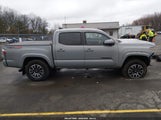 Toyota Tacoma Trd Sport 3TMCZ5AN1MM397263 fotografie