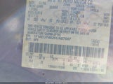 Ford Explorer Eddie Bauer 1FMEU74826UA87657 снимка