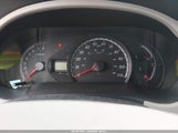Toyota Sienna Le V6 8 Passenger 5TDKK3DC9DS382931 fotografie
