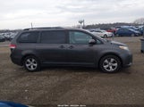Toyota Sienna Le V6 8 Passenger 5TDKK3DC9DS382931 fotografie