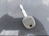 Toyota Sienna Le V6 8 Passenger 5TDKK3DC9DS382931 photo