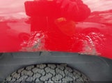 Dodge Ram  Slt/Laramie/St 3D7KU28D93G794227 снимка