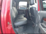 Dodge Ram  Slt/Laramie/St 3D7KU28D93G794227 снимка