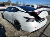Nissan Maxima Sr Xtronic Cvt 1N4AA6EV8PC505498 снимка