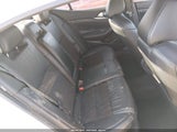 Nissan Maxima Sr Xtronic Cvt 1N4AA6EV8PC505498 снимка