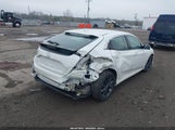 Honda Civic Ex SHHFK7H66MU203258 снимка