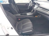 Honda Civic Ex SHHFK7H66MU203258 снимка