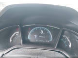 Honda Civic Ex SHHFK7H66MU203258 снимка
